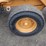 1981-case-580d-image-11