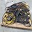pallet-of-several-extension-cords-and-220-cords,-partial-ends,-of-copper-wire-image-4