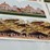 #40296-•-old-pictures/stereoscope-cards-(45)-image-45
