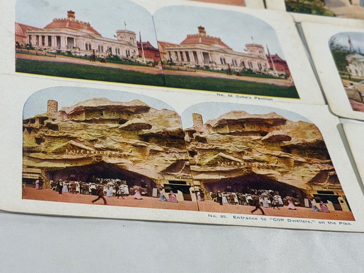 #40296-•-old-pictures/stereoscope-cards-(45)-image-45