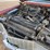 #6125-•-1965-cadillac-eldorado-convertible-(has-wi-title)-(chetek,-wi)-image-37