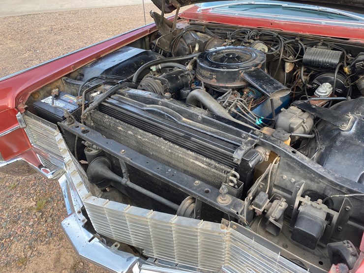 #6125-•-1965-cadillac-eldorado-convertible-(has-wi-title)-(chetek,-wi)-image-37