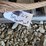 5/8"-steel-cables-image-2