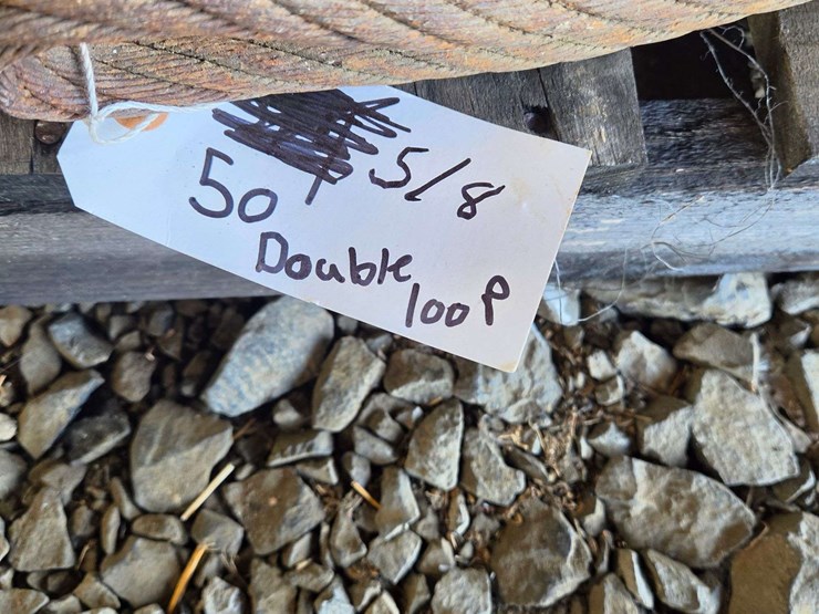 5/8"-steel-cables-image-2