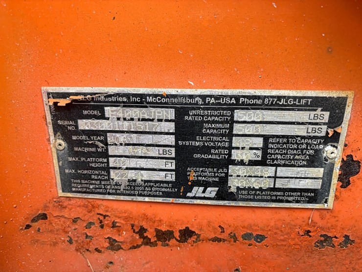 jlg-e400ajpn-image-12