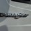 2013-international-durastar-4300-image-90