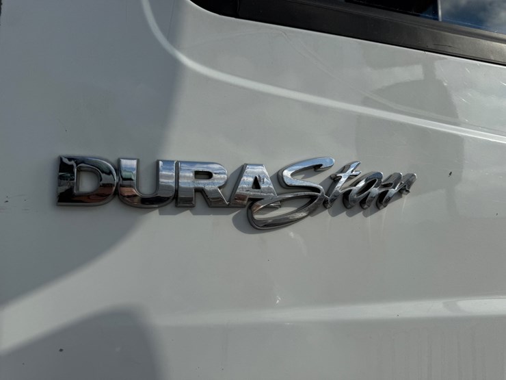 2013-international-durastar-4300-image-90