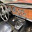 #6142-•-1973-triumph-tr6-convertible-(has-wi-title)-(hayward,-wi)-image-20