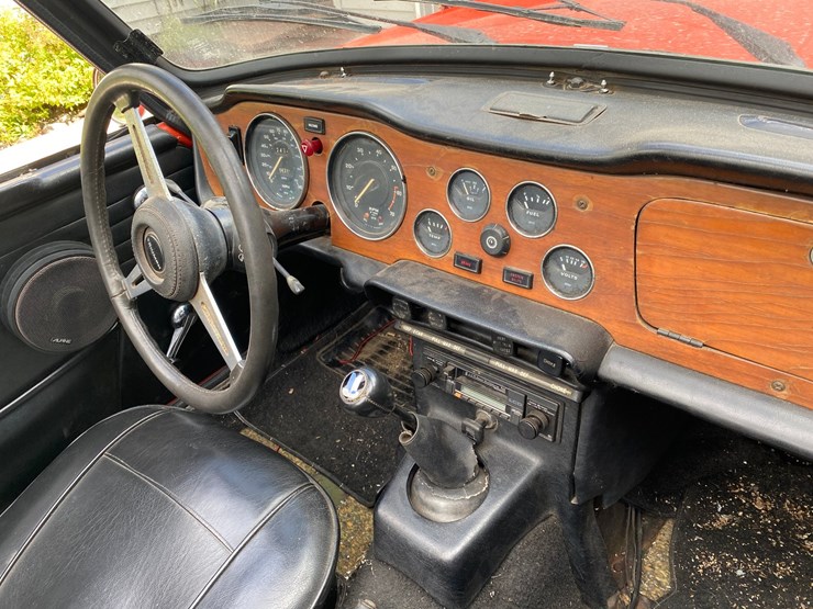 #6142-•-1973-triumph-tr6-convertible-(has-wi-title)-(hayward,-wi)-image-20