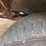 #11991-•-1962-gmc-pickup-(has-tn-title)-(mosinee,-wi)-image-6