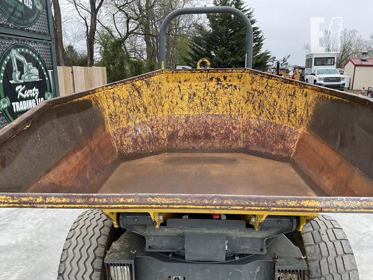 2020-wacker-neuson-dw50-image-9