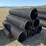 18"-corrugated-drainage-pipe-sections-image-4