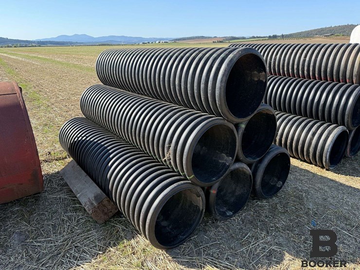 18"-corrugated-drainage-pipe-sections-image-4
