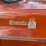 #11990-•-1976-chevy-silverado-pickup-(has-id-title)-(mosinee,-wi)-image-72