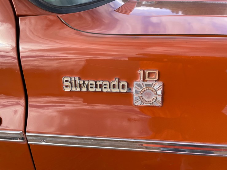#11990-•-1976-chevy-silverado-pickup-(has-id-title)-(mosinee,-wi)-image-72
