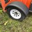 jlg-t500j-image-11