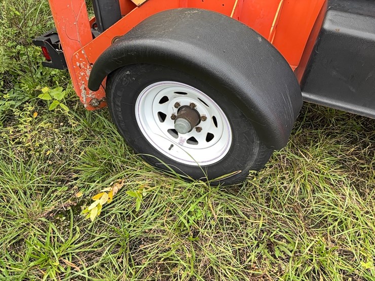 jlg-t500j-image-11