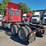 2020-freightliner-cascadia-126-image-1