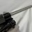 #11-•-bushmaster-xm15-e2s-rifle-image-61