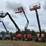 2016-skyjack-sj63aj-image-1