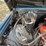 1967-chevrolet-c20-image-83