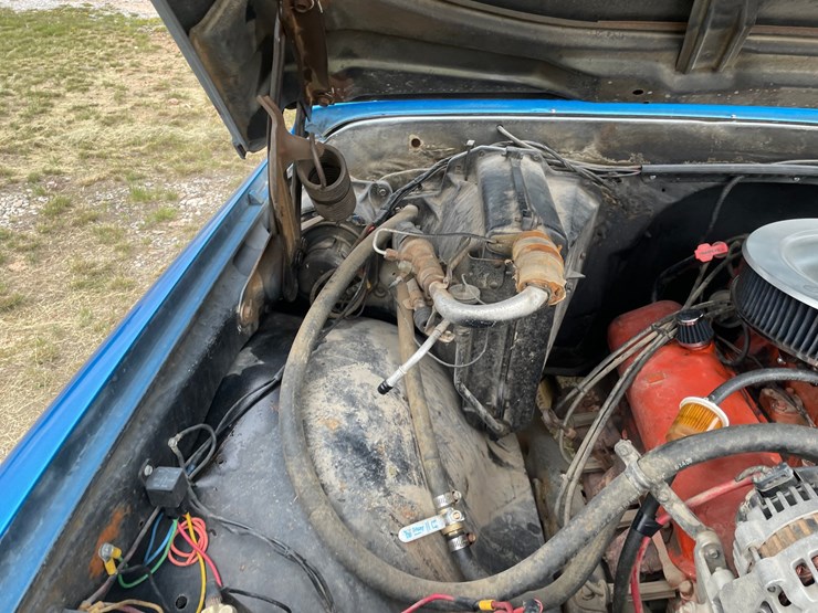 1967-chevrolet-c20-image-83