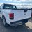 2015-ford-f150-image-4