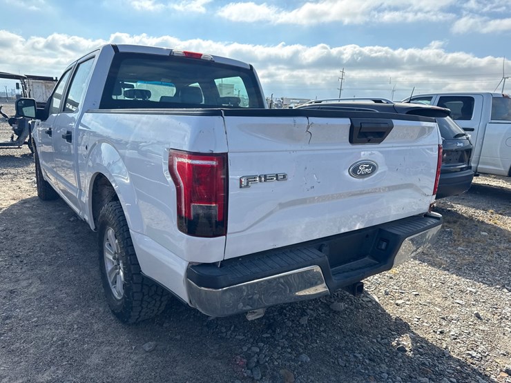 2015-ford-f150-image-4