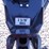 2027-southland-sl714-14k-image-9
