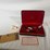 #22-•-derringer-no.-4-pistol-set-image-1