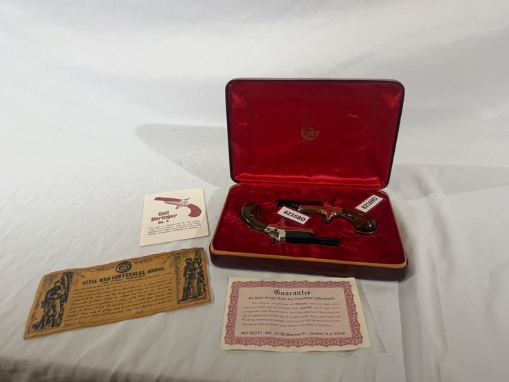 #22-•-derringer-no.-4-pistol-set-image-1