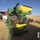 john-deere-1720-image-3