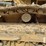 23-deere-650p-xlt-image-19