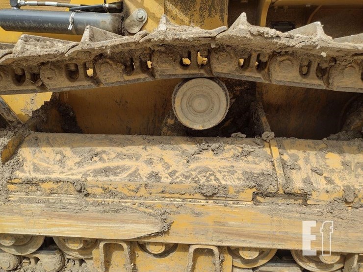 23-deere-650p-xlt-image-19