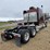 2018-peterbilt-389-image-17
