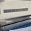 #7082-•-2021-dodge-ram-black-widow-bighorn-sport-(has-wi-title-in-delay)-(holcombe,-wi)-image-28