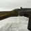 #10-•-ptr-gi-100-rifle-image-42