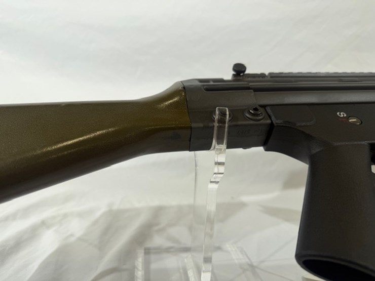 #10-•-ptr-gi-100-rifle-image-42