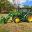 2023-john-deere-fc12e-image-4