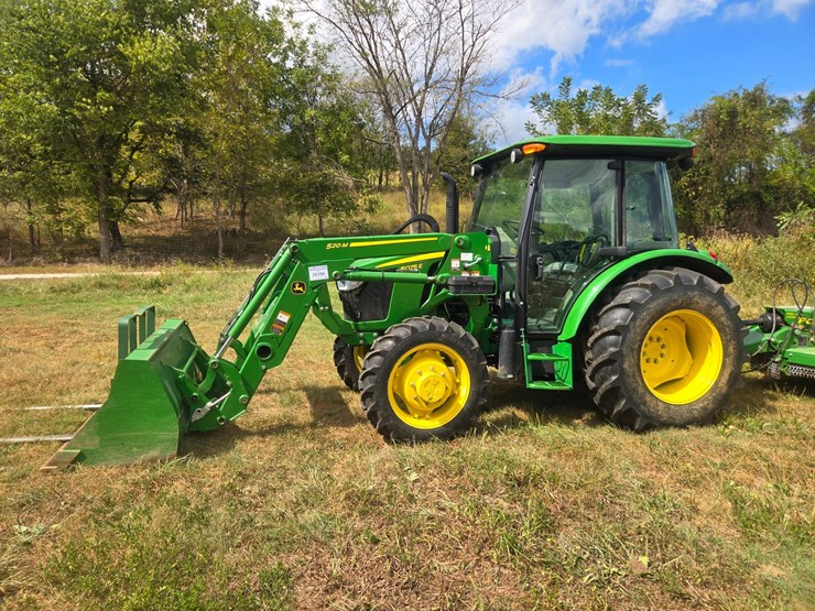 2023-john-deere-fc12e-image-4