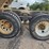 2007-freightliner-m2-106-image-93