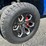2018-ford-f150-image-11
