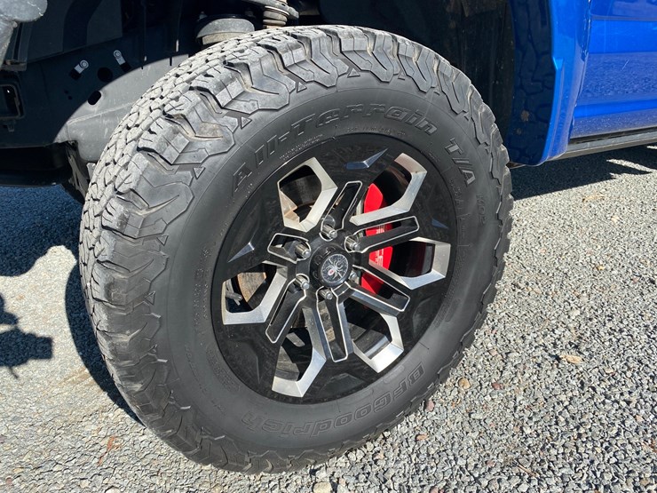 2018-ford-f150-image-11