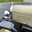 1928-ford-model-a-image-11
