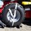 2026-sdlool-323tz-skid-steer-loader-image-8