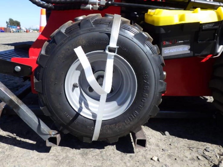 2026-sdlool-323tz-skid-steer-loader-image-8