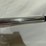 #13-•-kelbly's-inc.-stolle-panda-rifle-image-36