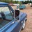 1967-chevrolet-c10-image-19