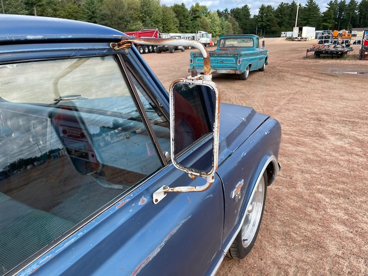 1967-chevrolet-c10-image-19