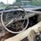 #7474-•-1958-cadillac-(has-wi-title)-(arpin,-wi)-image-30